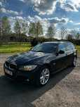 Vand Bmw 318d 2009