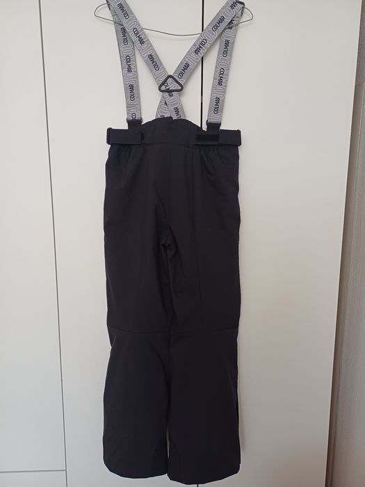 Ски панталон Colmar детски 10 12 години