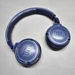 Наушники JBL Tune 520BT(Риддер730856)Гоголя 39б