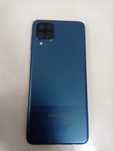 Srochno A12telefon sotiladi