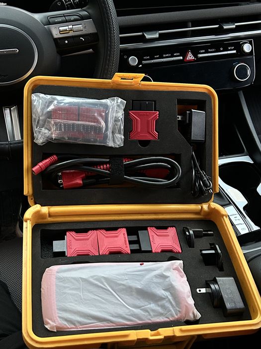 Продам xtool x100 pro2