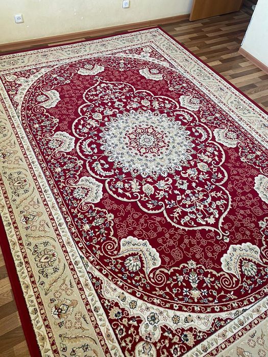 Кілемдер сатылады сапасы жақсы