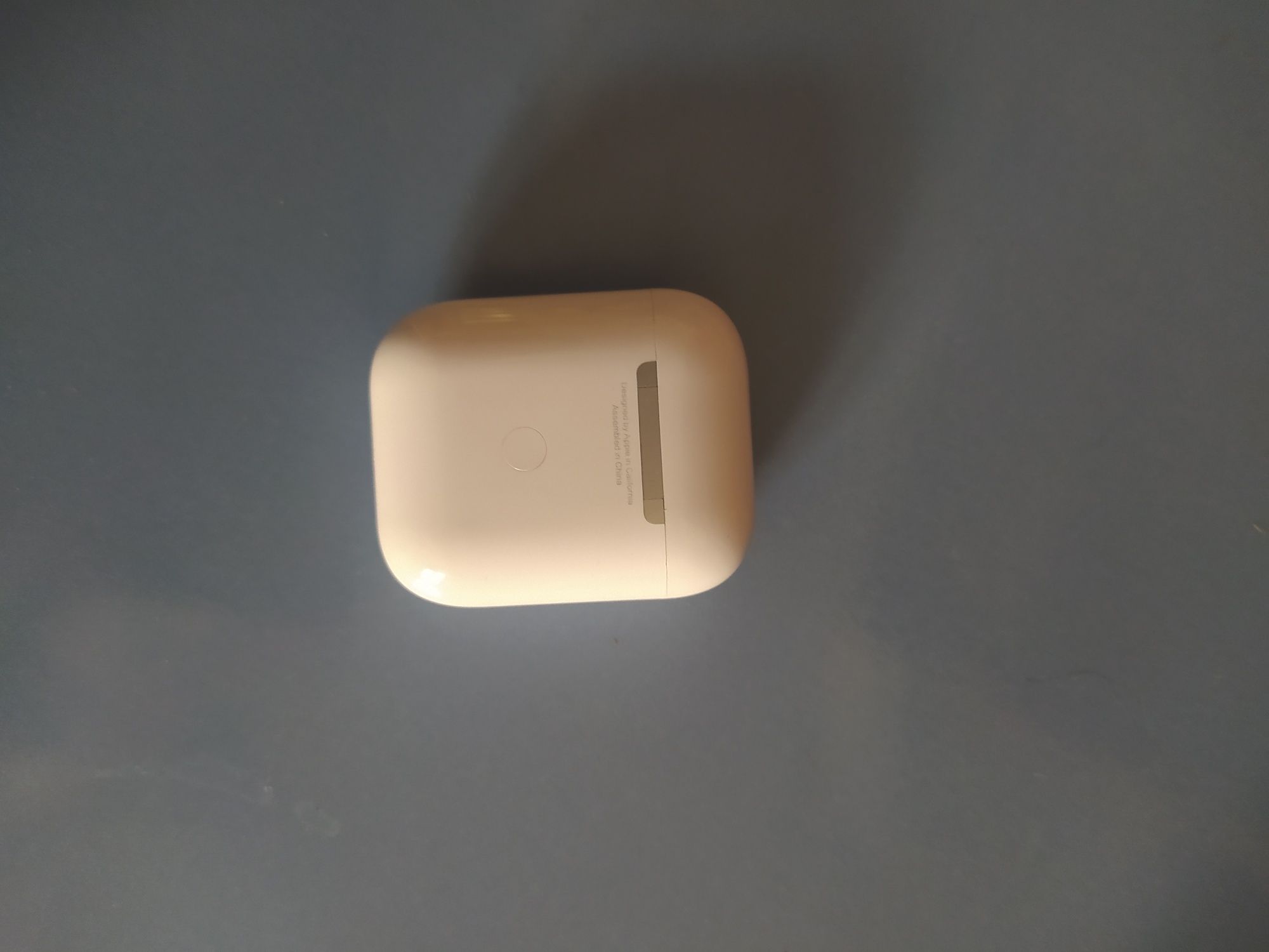 Air pods original