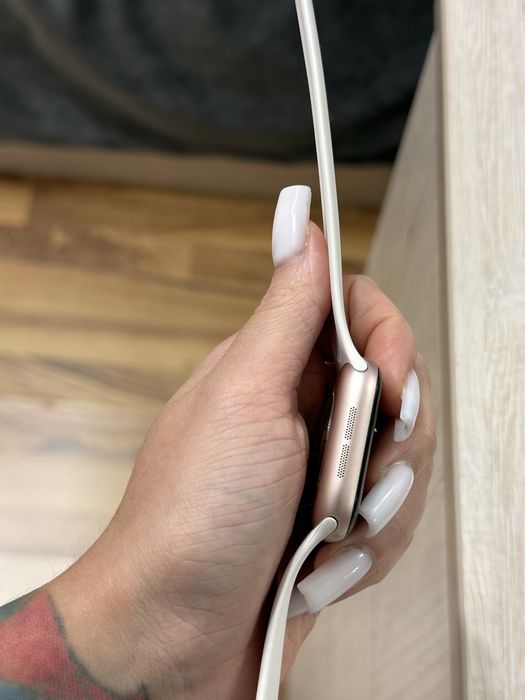 Apple Watch Series 10 (оригинал)