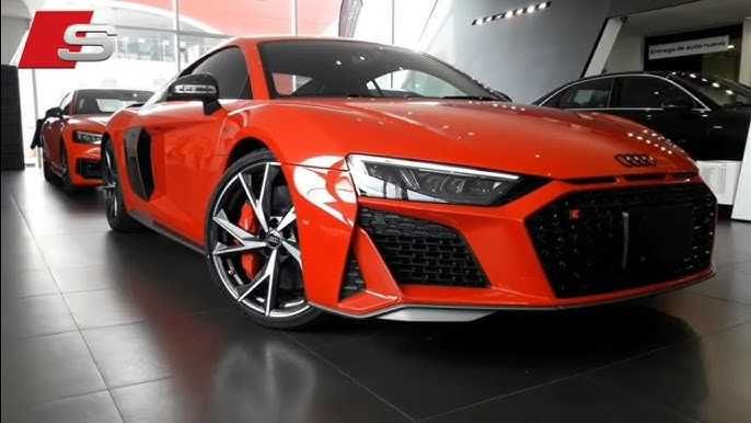 Джанти 20” ауди/audi 5x112