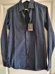 Camasi massimo dutty, bsb, zara
