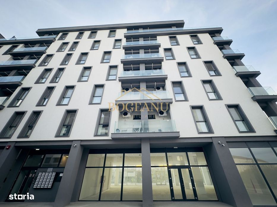 BG113-Penthouse Mobilat Utilat-Judetean