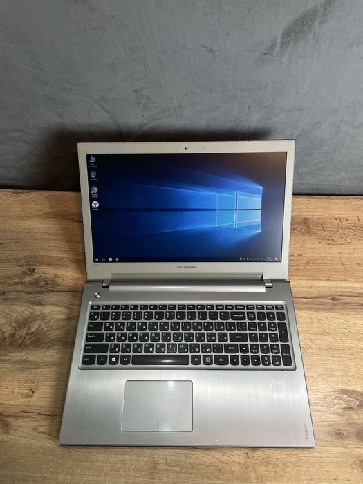 Продам ноутбуки Lenovo, Hp, Sony, Acer i3-i5