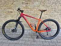 Radon Cragger 7.0 L 29"