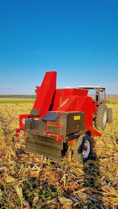 Sip sempeter Eko 3500