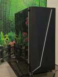 PC Gaming i5-9600KF / GTX 1660 super 6 GB / 16 GB RAM