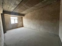 Продаётся 2х комн квартира на 7 этаже Ор-р Крытый рынок