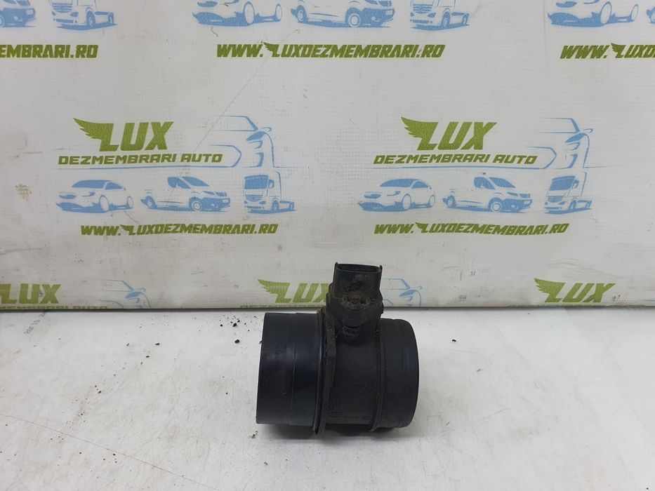 Debitmetru 2.5 crdi d4cb 28164-4a000 Kia Sorento 1 (facelift)  [din 2