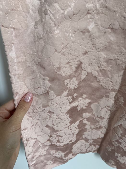 Rochie mohito de vara mărimea 32