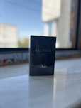 dior sauvage elixir 60ml