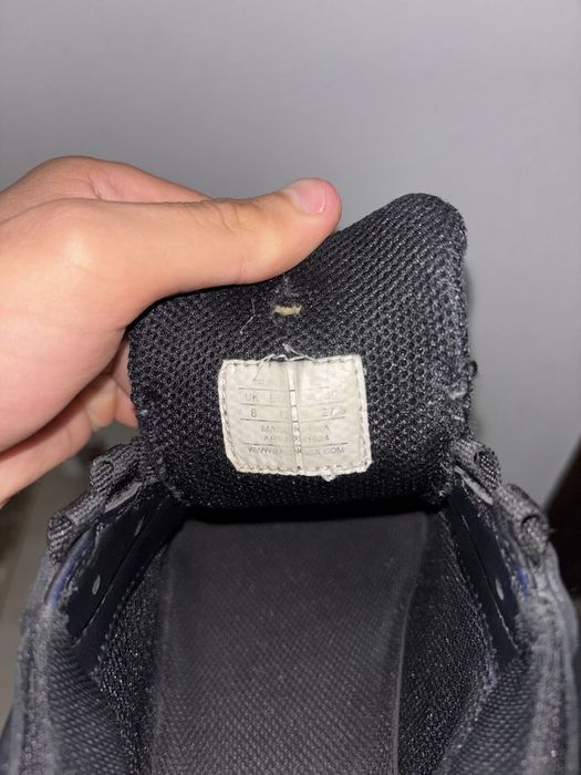 Balenciaga triple s ORIGINALI