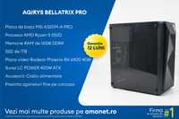 Unitate Pc Aqirys BELLATRIX PRO - BSG Amanet & Exchange
