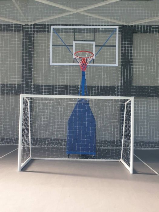 ворота в ассортименте оптом