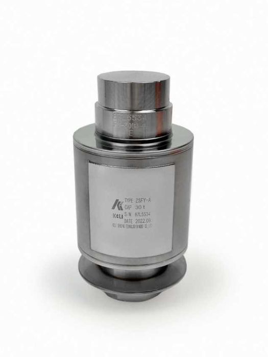 Тензодатчики KELI