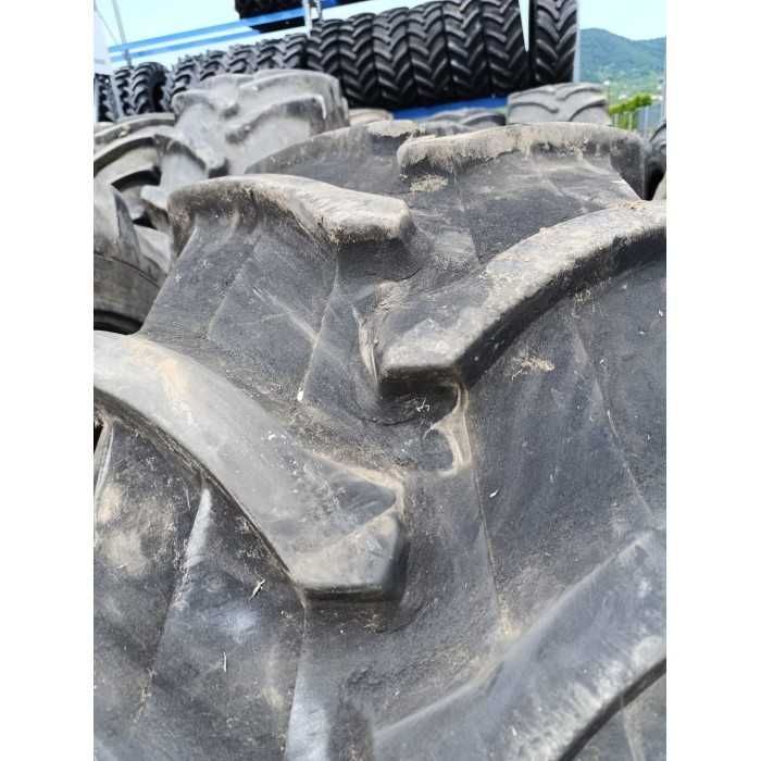 Anvelopa 600/65r28 Marcher Agricola SH