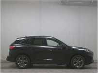 Ford Kuga Plug-in Hybrid ST-Line X Naci LED Alcantara Bang&Olufsen