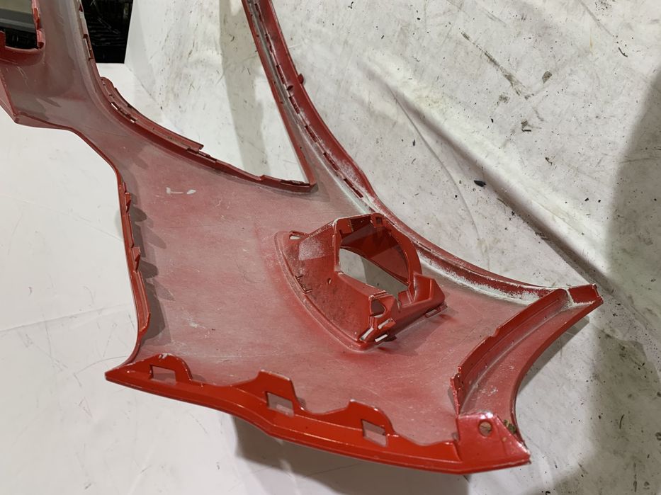 Bara fata  Ford C-Max, 2010, 2011, 2012, 2013, 2014, cod origine OE AM51-R17K757-A.