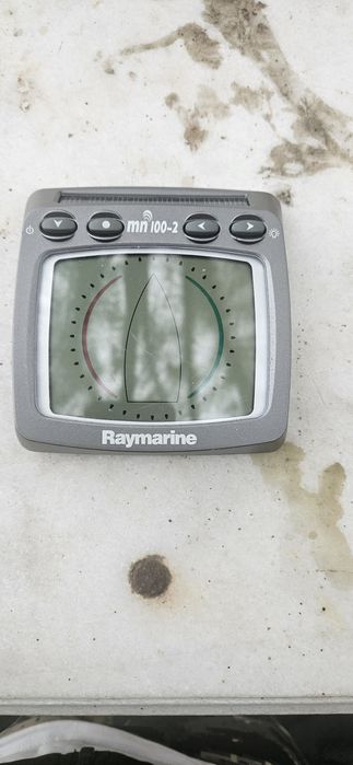 Se vinde sonar garmin  și alte modele
