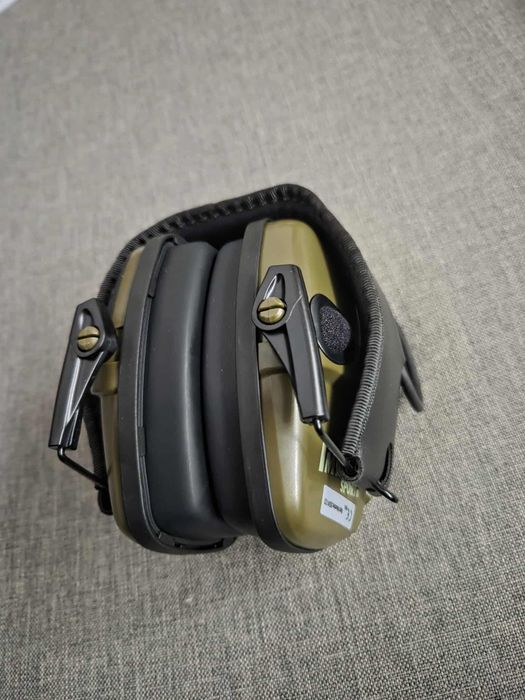 Активни антифони