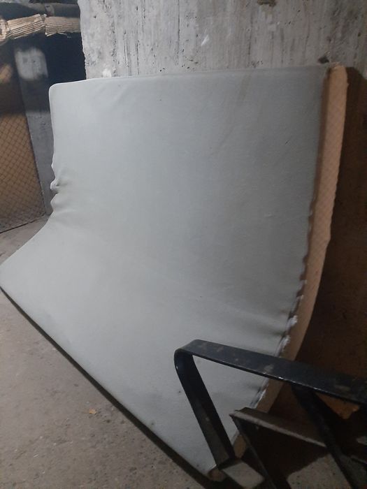 Saltea dormeo stare bună