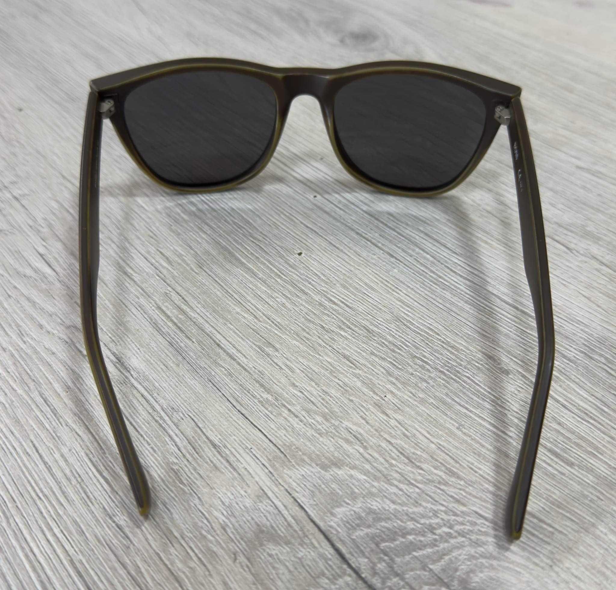 Продавам Слънчеви очила Hugo boss  BO0198