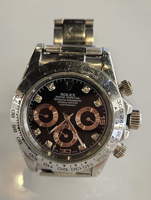 Ceas Rolex Daytona