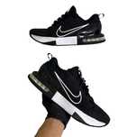 Nike Air Max Alpha Trainer 6