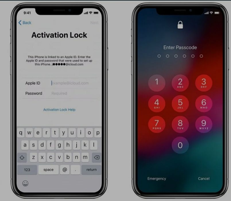 Ремонт телефона,Прошивка,iCloud,программа,Айклауд,замена дисплей и т.д
