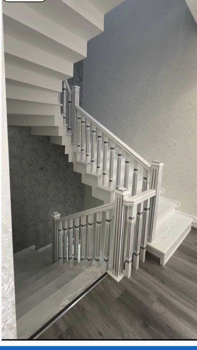 Продаётся Евродом на Учкахрамоне(Юнусабад), 2-сотки (N 11765)