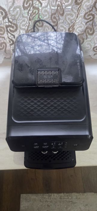 Expresor de cafea Philips