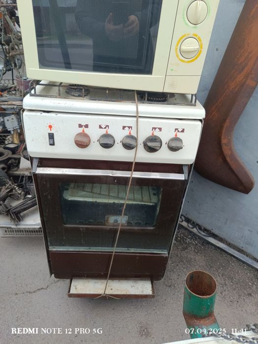 Разное, распродажа,печи, запчасти, инструменты, тачки, тележки