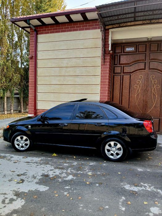 Jentira Aftomat karopka zo'r