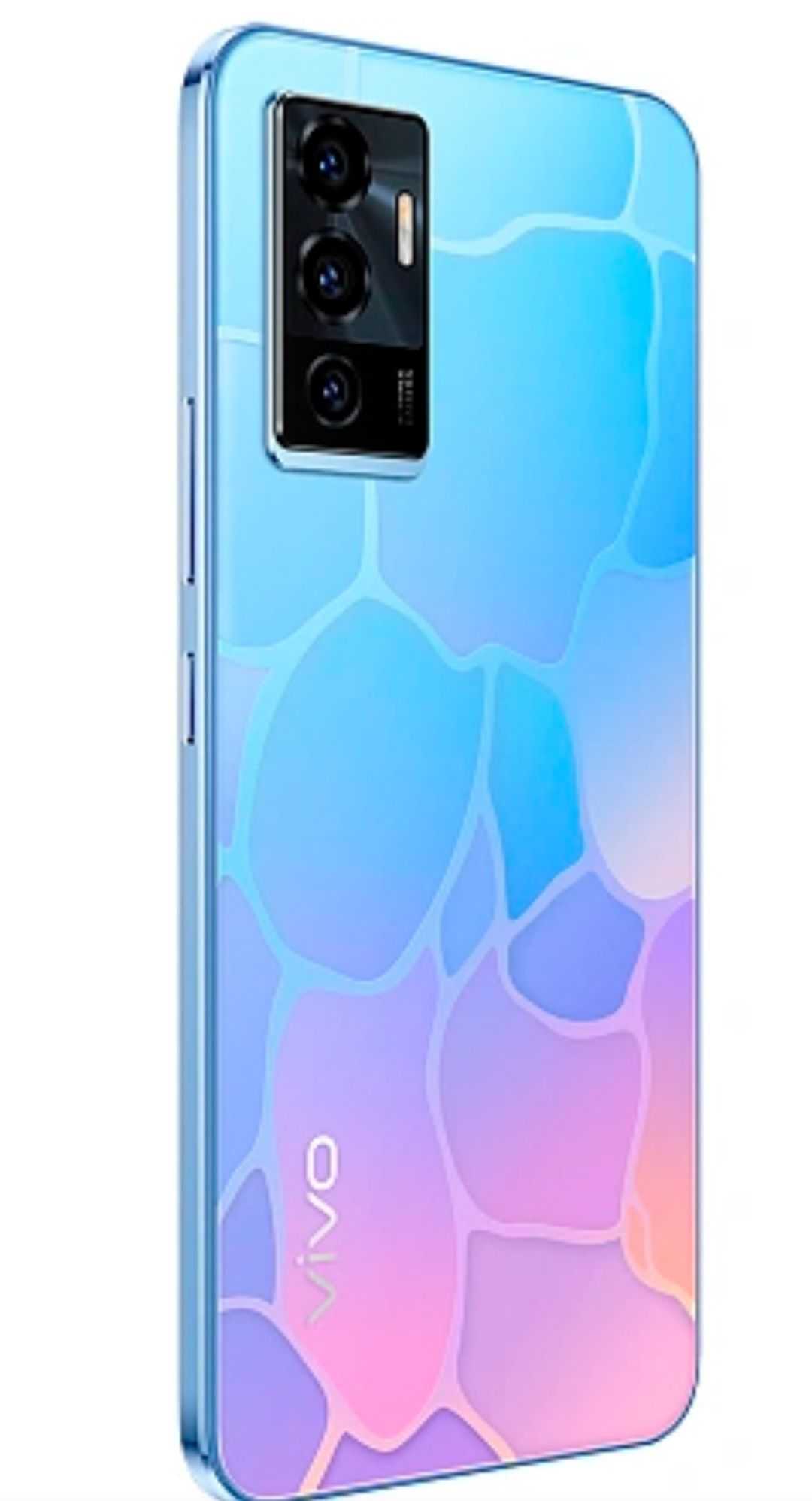 Vivo v23e новый.