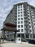 Срочно!!! Новостройка за 37000$ с кадастром 45м2 (JT)