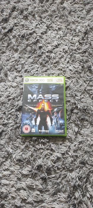 Transport curier 16lei /Joc/jocuri Mass Efect/Effect Xbox 360/Xbox One