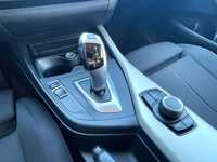 BMW Seria 1 Rate FIXE/Livrare GRATUITA/Garantie/Autoturisme verificate tehnic