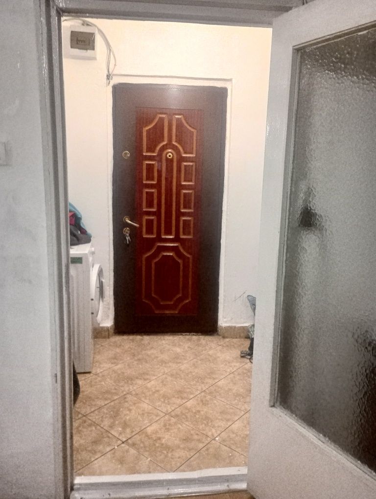 apartamente de vanzare sighetu-marmatiei