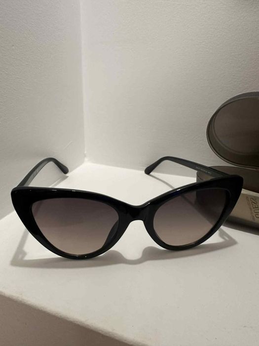 Дамски Очила Guess