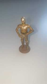 figurina C-3PO , C3PO