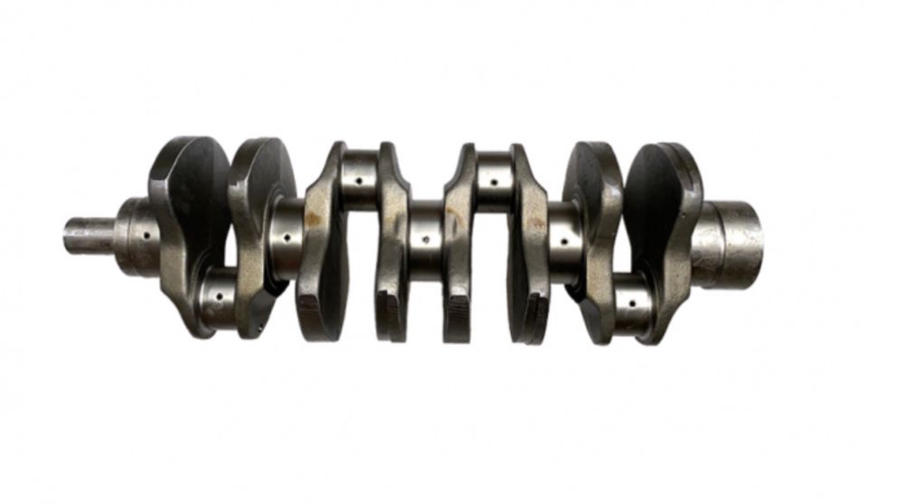 9266921/3020320 LIEBHERR D904/D914 Vibrochen