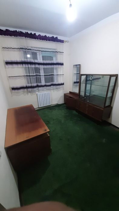 3 xonali uy sotiladi