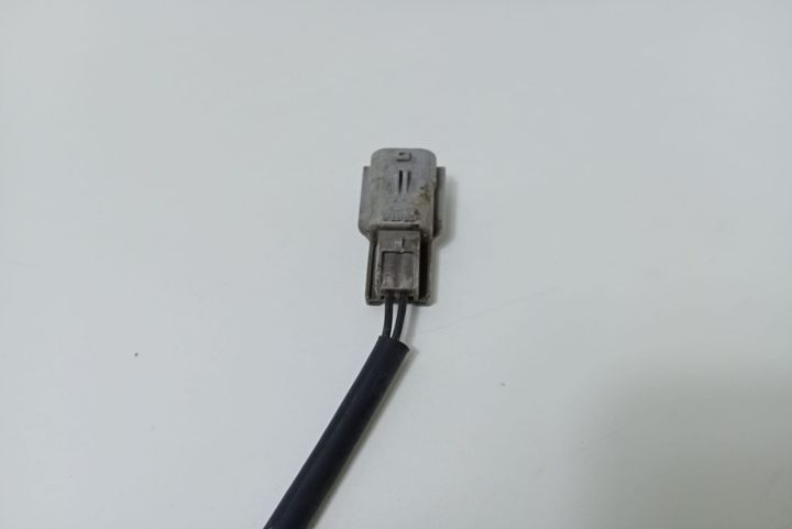 Senzor temperatura gaze 226404490R Renault Clio a 4-a generatie seria