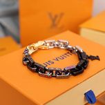 Brățară LOUIS VUITTON, Calitate Premium, Icarus Brands