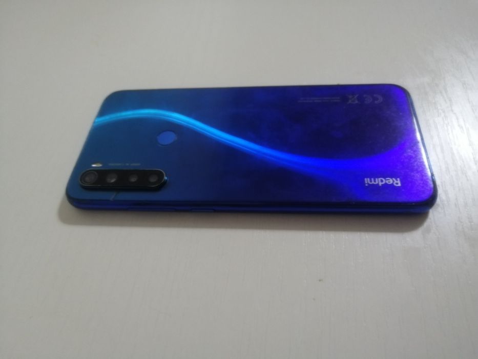 Продам Redmi Note 8