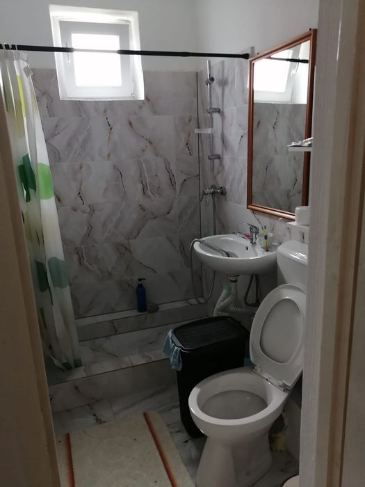 Apartament 2 camere 56m patrati
